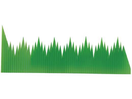 ���n�� �o���� L-1�d�،^ 1000���� 7866400