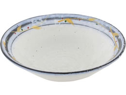 EBM aHRNV j ۔ 5 8180920