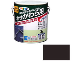 �A�T�q�y�� ���������p 3L �R�R�i�b�c�u���E��