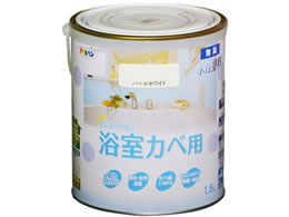 ATqy NewCeAJx 1.6L p[zCg