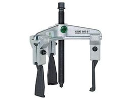 GXR 90mm XChA[v[[ 3{  EA500CH-90