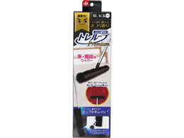 bN  g[vv~A Cp[EKip ubN