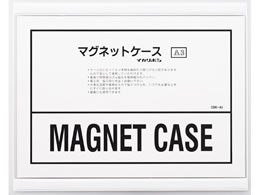 h }Olbg\tgP[X A3  CSM-A3W