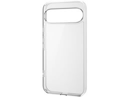 GR GooglePixel9ProXL NAP[X ϏՌ PM-P243HVCKCR