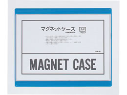 h }Olbg\tgP[X A4  CSM-A4B