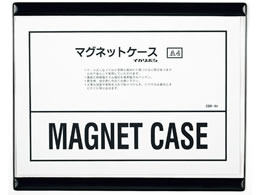 h }Olbg\tgP[X A4  CSM-A4D