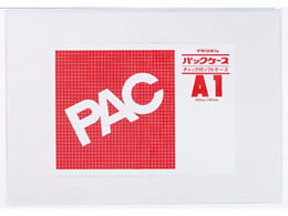 ���h �p�b�N�P�[�X A1 10�� CK-A1