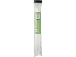 h XChP[X ʃt@Xi[ A2 CL-A2