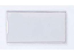 h C[W[P[X ʔSe[vt  hTCY 10