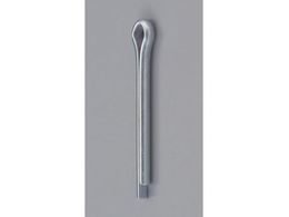 �G�X�R ���s�� �O���N�����[�g 4�{ 5.0�~40mm EA949PF-540