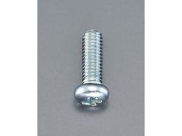 �G�X�R �瓪���˂� ���j�N�����b�L 8�{ M5�~50mm EA949NE-550