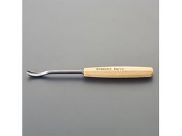 GXR ۃXv[^Ê 16.0mm EA588GR-216