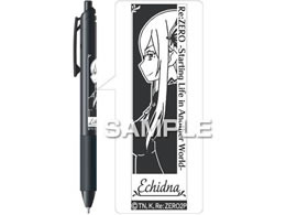 qTS Re:[ Gi[WF GX GLhi HH3684