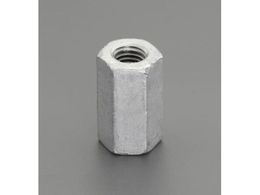 �G�X�R ���i�b�g �ǂԃ��b�L 10�� M8�~30mm EA949GL-708