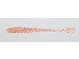 issei �C���Y �o���L�[�X�p�e�� 2.8 #040 �I�L�A�~�O���[