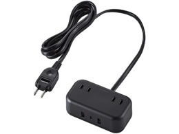 GR d^bv 1.5m 2 C~1 A~2 ECT-25215BK