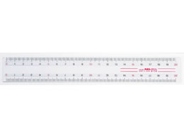 h pJ[K 20cmK PR-20