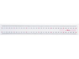 h pJ[K 30cmK PR-30