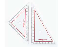 h j[X[p[K 15cmOpK T-515