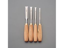 GXR ̂  4{g EA588GJ-1