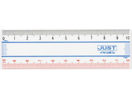 h 10cmWXgK JS-10