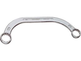 GEDORE/�������K�l�����` �����^