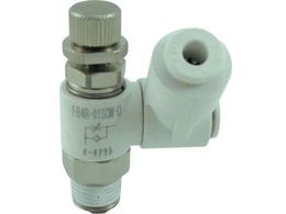 `_ t@CuXs[hRg[  [^[AEg4mmER1^8 FB4R-01SCW-O