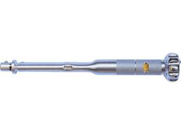 �J�m�� �w�b�h�������v���Z�b�g�`�g���N�����` N50LCK N50LCK