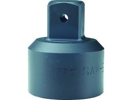 FPC/NO.5 XvC \Pbg #5XvC