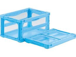 TR[/܂肽݃Rei[ 559160 }hRCgO-40B