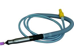 TRUSCO �G�A�}�C�N���O���C���_�[ TMAG10SN