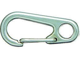 �j�b�T�`�F�C��/�j�b�P���X�v�����O�X�i�b�v