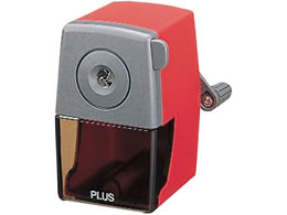 vX M 蓮 Nvt bh 84036