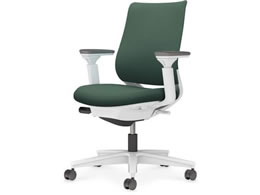 �R�N�� �~�g��2 �z �X�^���_�[�h���I ���r�{�̔��f�B�[�v�O���[��