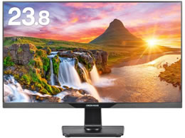 O[nEX 23.8^Ch tfBXvC GH-LCW24L-BK