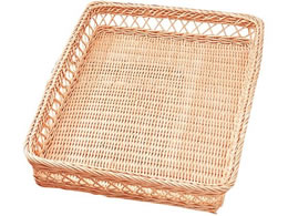 EBM  ^ Y-3N 300~400~H70 5137800