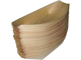 EBM o MM 50 8 215~107 5582910