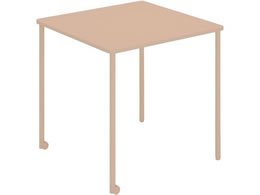 RN e[u Gj[ ` ~h^Cv W750 AbVsN