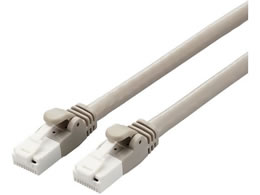 GR Cat6AΉLANP[u 5m O[ LD-GPAT LG5 RS