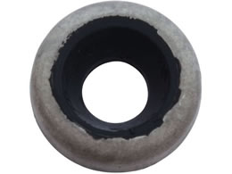 V@ Zpdh~j|vp ICV[ RDP-02