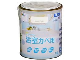 ATqy NewCeAJx 1.6L ojzCg