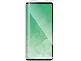 �G���R�� Xperia10VII�t�B���� �h�w�䍂���� PM-X252FLFG
