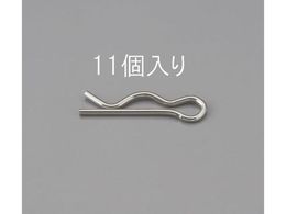 �G�X�R �X�i�b�v�s�� �X�e�����X�� 11�{ 1.6�~29.3mm M9 EA949PH-9