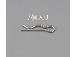 �G�X�R �X�i�b�v�s�� �X�e�����X�� 7�{ 1.8�~35.8mm M12