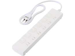 GR d^bv 1.0m 6 o[ T-KF07-2610WH