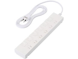 GR d^bv 2.0m 6 o[ T-KF07-2620WH