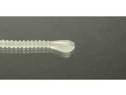 issei �C���Y �X�p�e�� 2.5 #012 �O���[