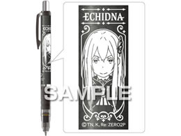 �q�T�S Re:�[�� �f���K�[�h �G�L�h�i HH3654