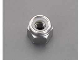 �G�X�R ���ݎ~�߃i�b�g �X�e�����X 6�� M6 EA949GM-106