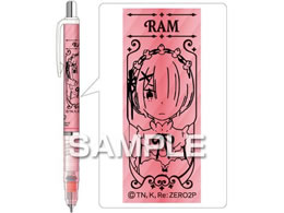 �q�T�S Re:�[������n�߂�ِ��E���� �f���K�[�h ���� HH3652